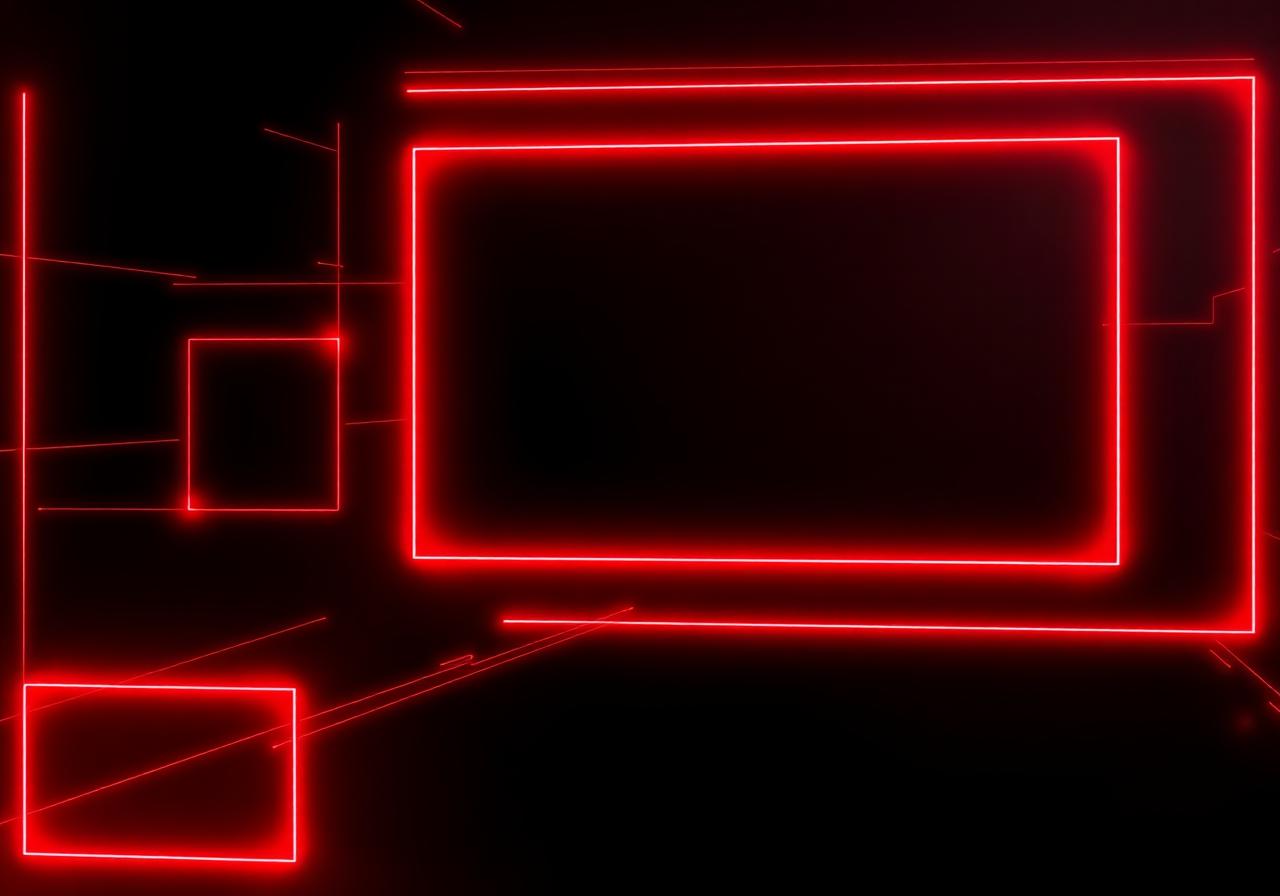 Design systems aren't a deliverable